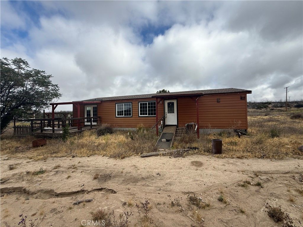 Image 33 of property listing at 45051 Bonny Lane, Aguanga, CA 92536