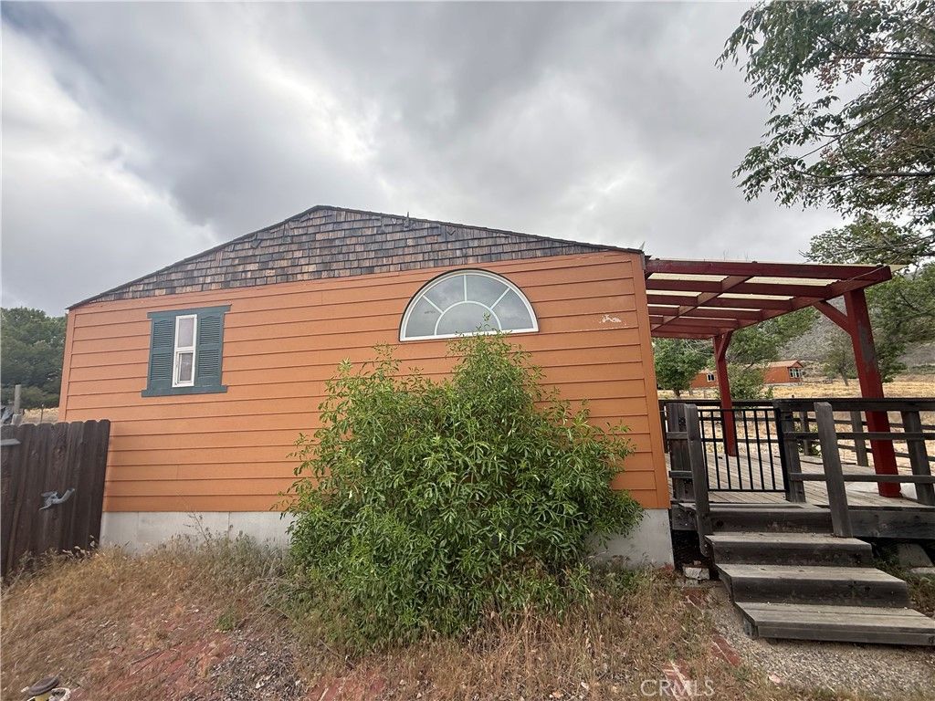 Image 35 of property listing at 45051 Bonny Lane, Aguanga, CA 92536