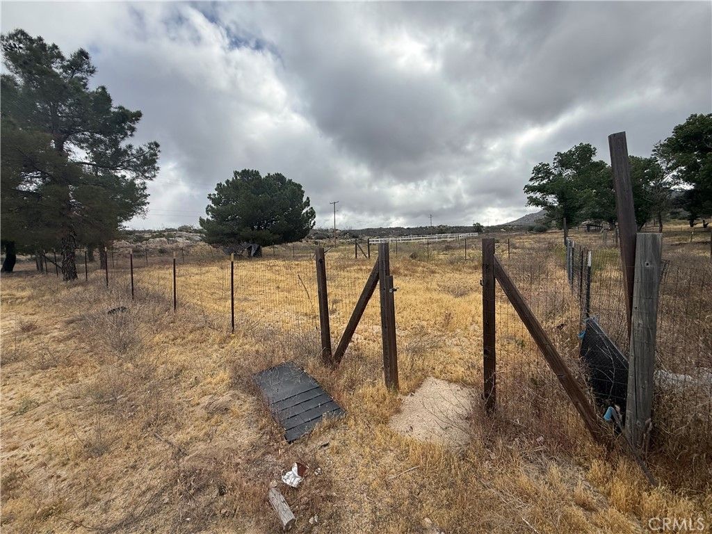 Image 37 of property listing at 45051 Bonny Lane, Aguanga, CA 92536