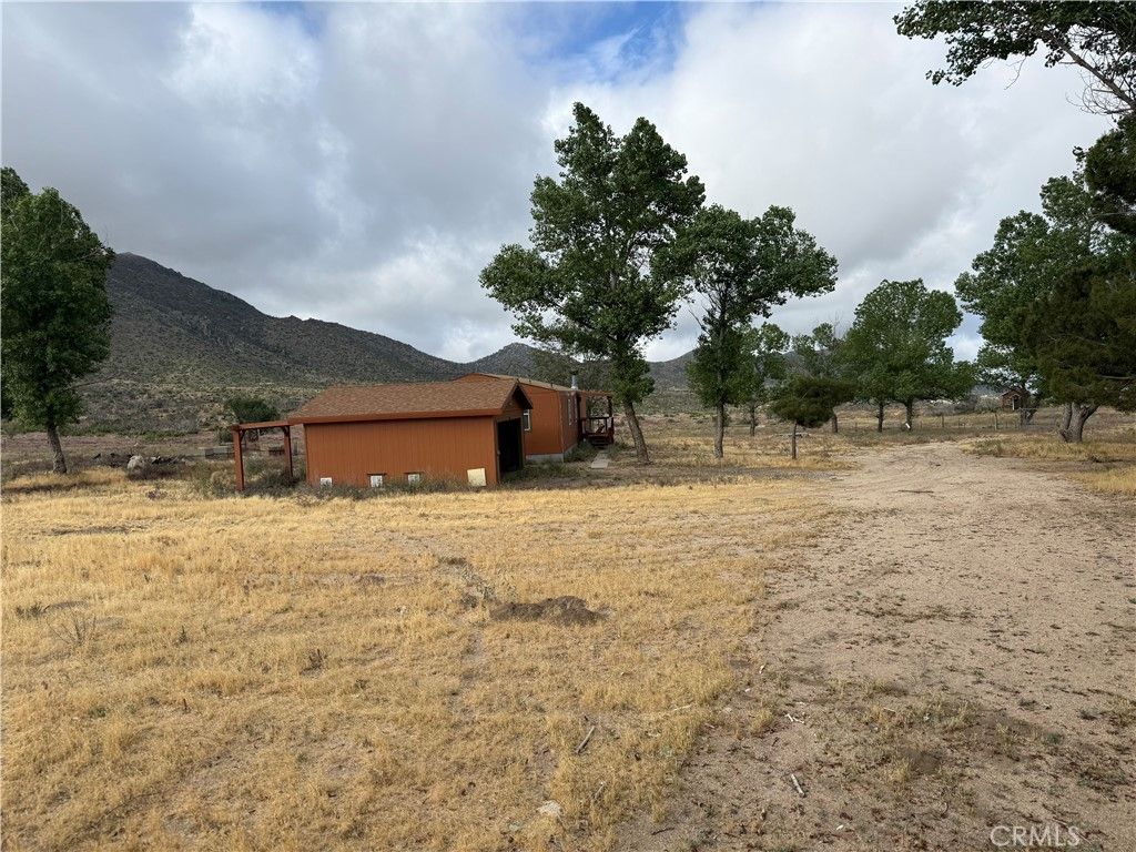 Image 4 of property listing at 45051 Bonny Lane, Aguanga, CA 92536