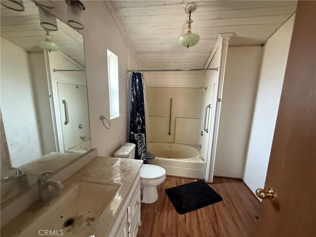 Image 40 of property listing at 45051 Bonny Lane, Aguanga, CA 92536