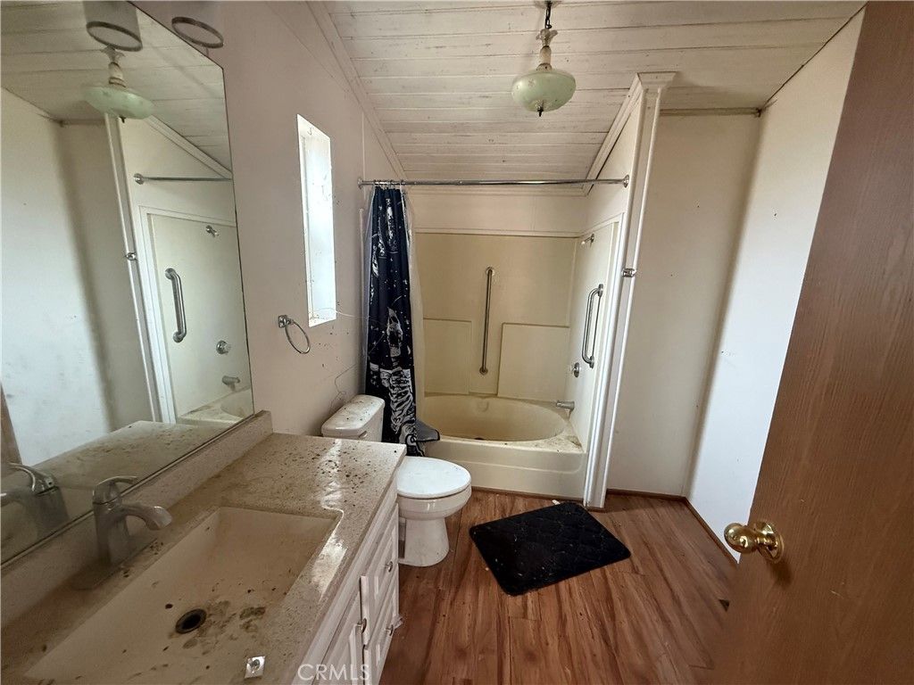 Image 41 of property listing at 45051 Bonny Lane, Aguanga, CA 92536
