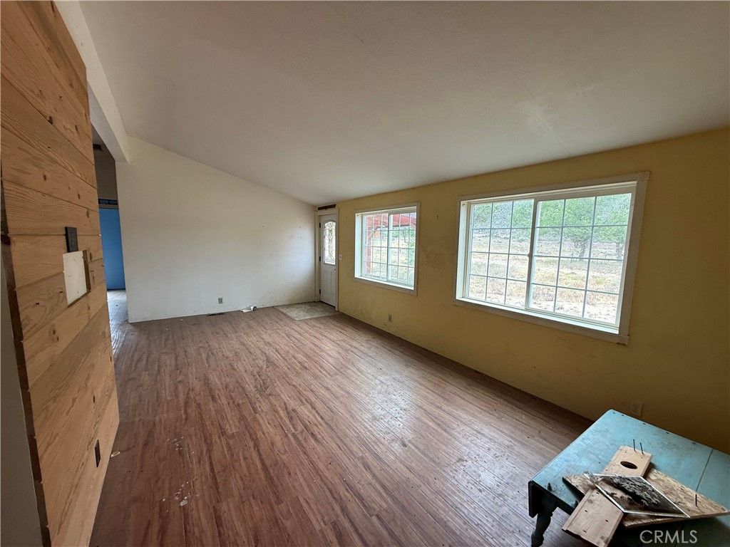 Image 43 of property listing at 45051 Bonny Lane, Aguanga, CA 92536