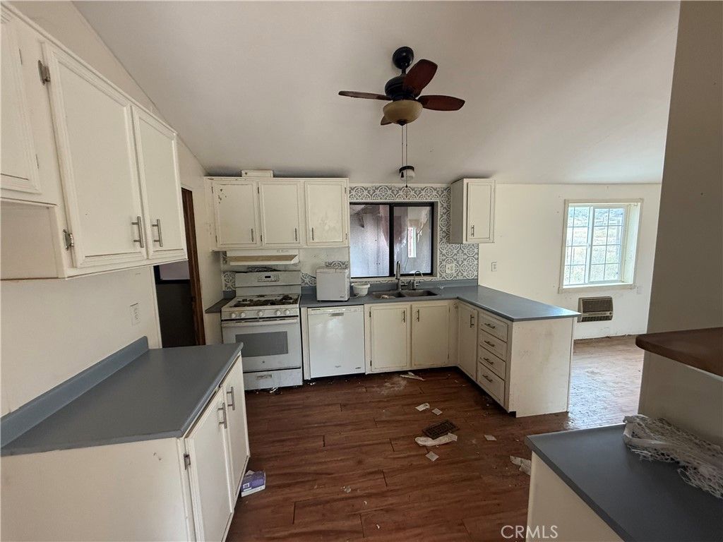 Image 44 of property listing at 45051 Bonny Lane, Aguanga, CA 92536