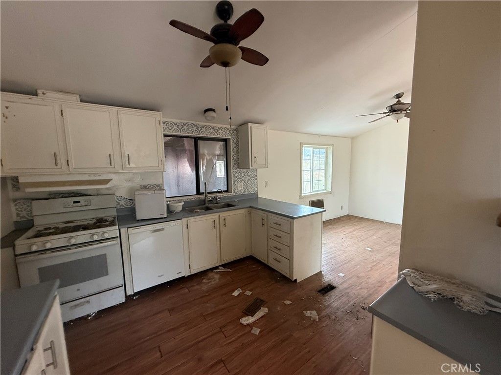Image 45 of property listing at 45051 Bonny Lane, Aguanga, CA 92536