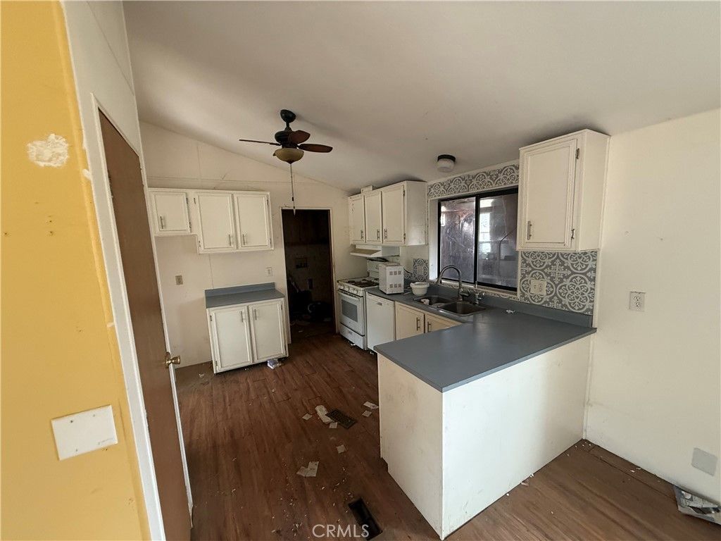 Image 48 of property listing at 45051 Bonny Lane, Aguanga, CA 92536