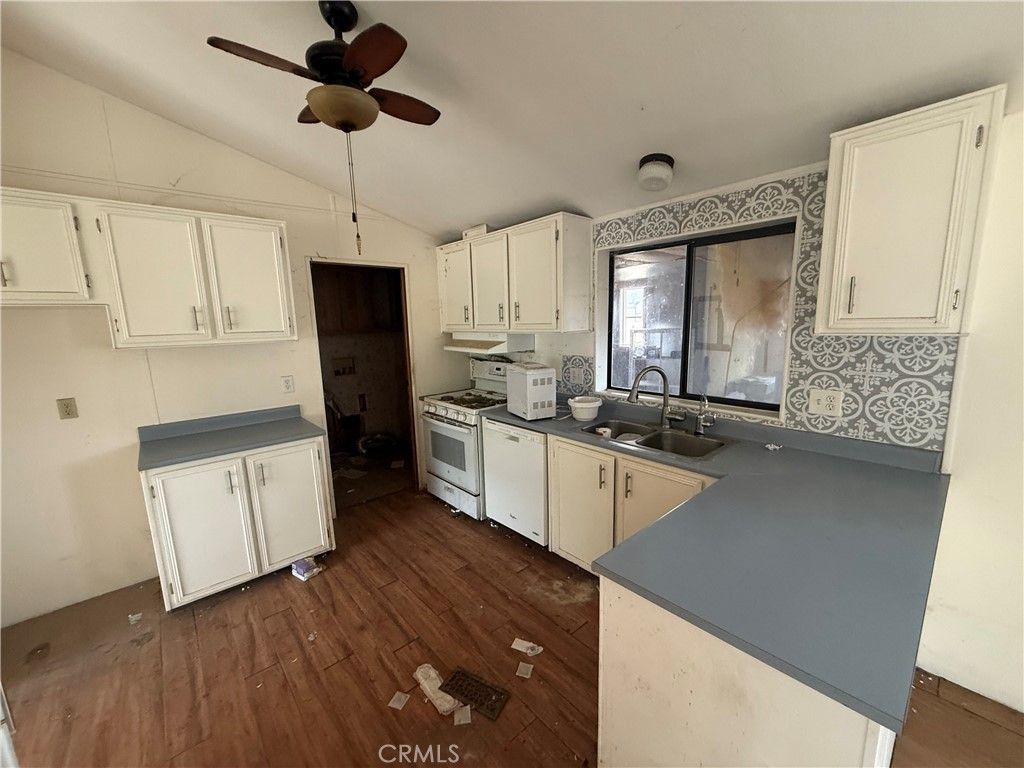 Image 49 of property listing at 45051 Bonny Lane, Aguanga, CA 92536