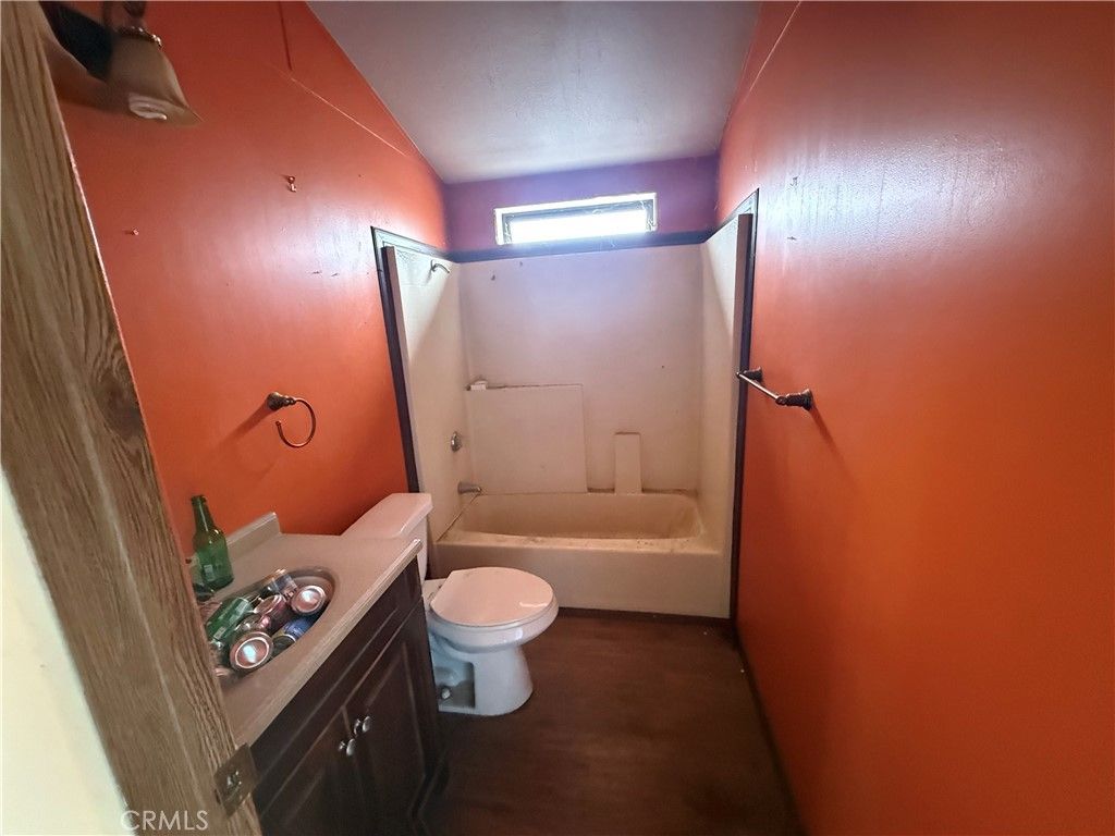 Image 52 of property listing at 45051 Bonny Lane, Aguanga, CA 92536