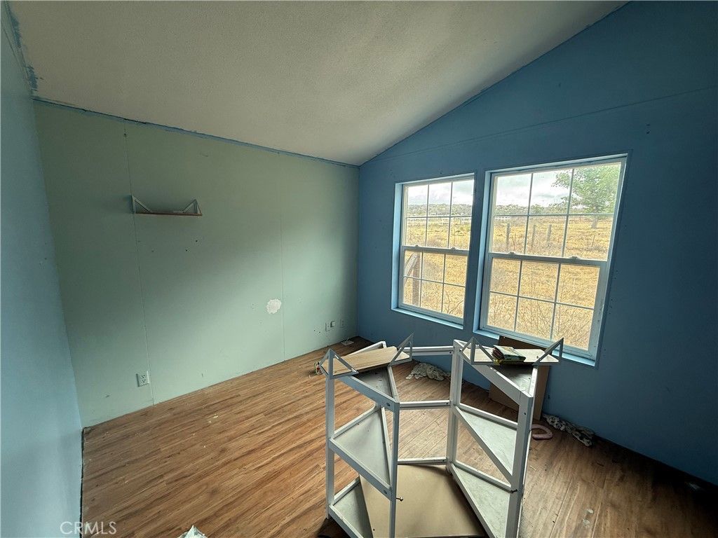 Image 53 of property listing at 45051 Bonny Lane, Aguanga, CA 92536