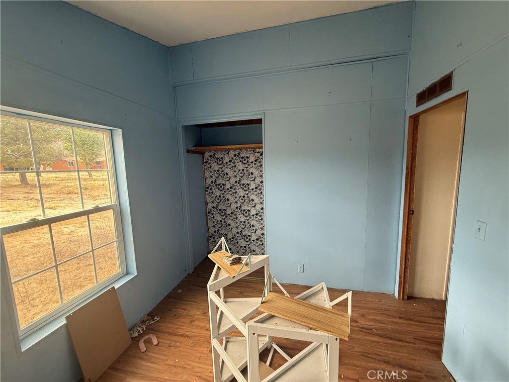 Image 54 of property listing at 45051 Bonny Lane, Aguanga, CA 92536