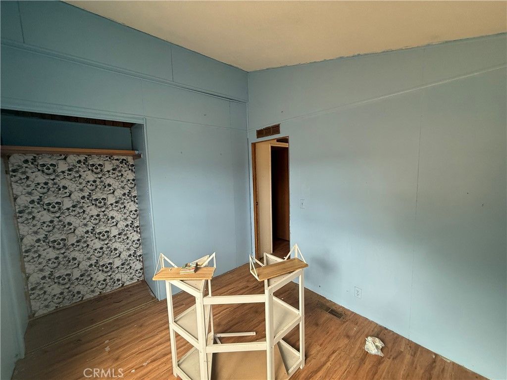 Image 55 of property listing at 45051 Bonny Lane, Aguanga, CA 92536