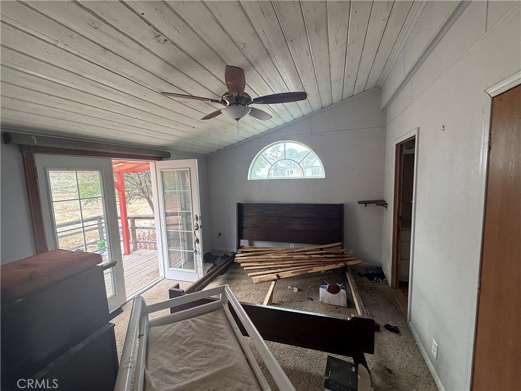Image 58 of property listing at 45051 Bonny Lane, Aguanga, CA 92536
