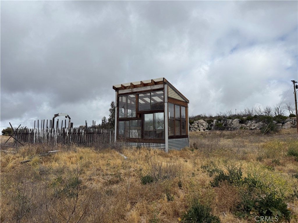 Image 59 of property listing at 45051 Bonny Lane, Aguanga, CA 92536