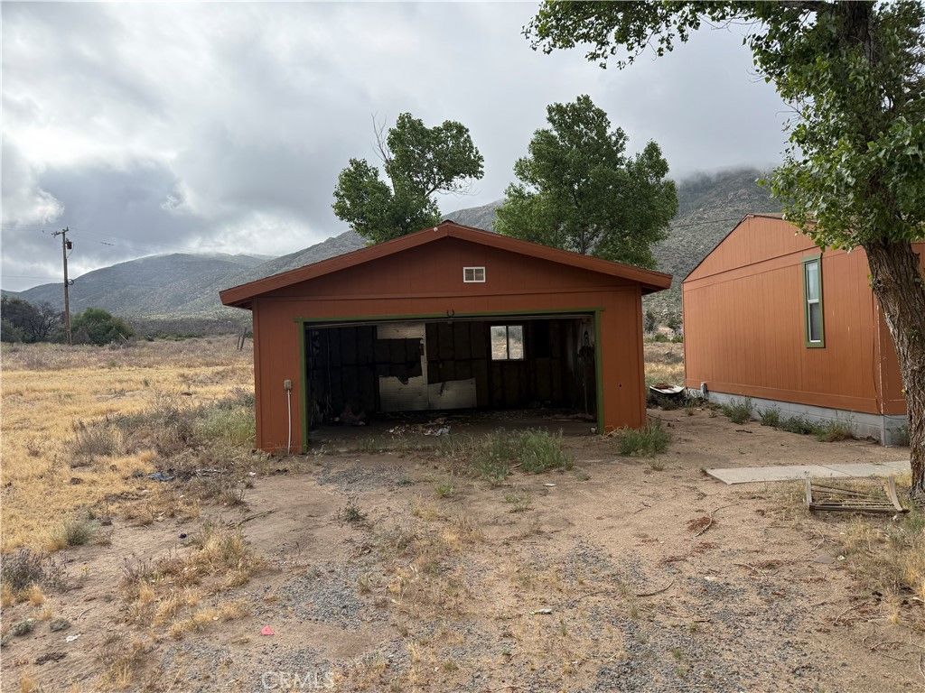 Image 6 of property listing at 45051 Bonny Lane, Aguanga, CA 92536
