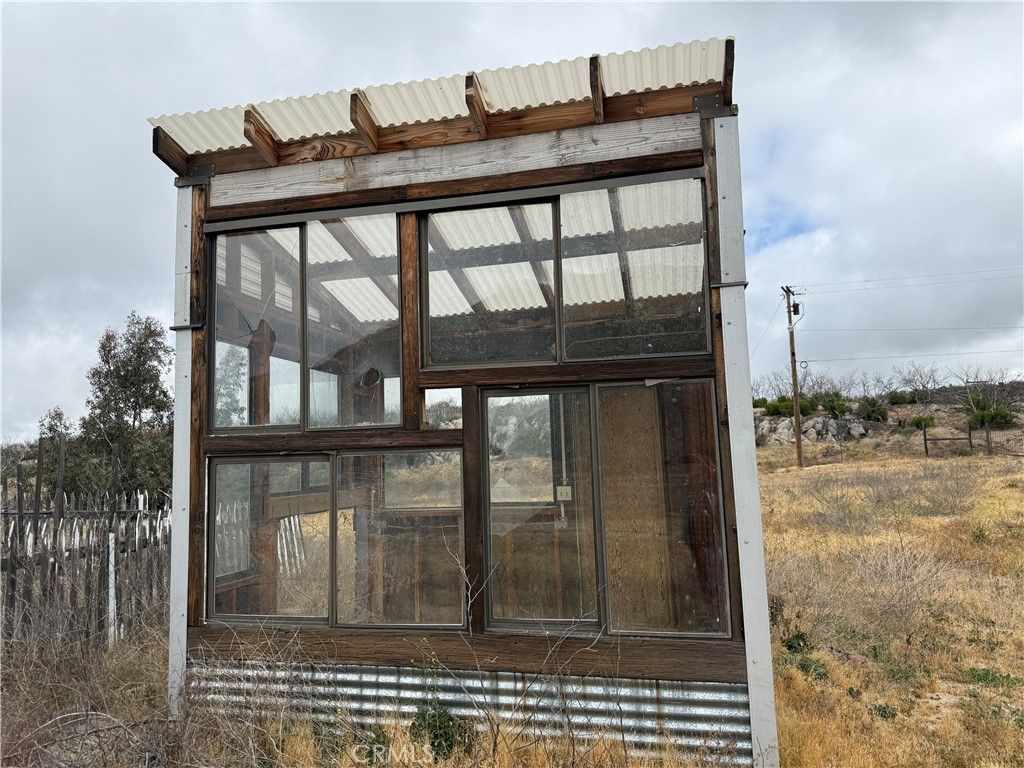 Image 60 of property listing at 45051 Bonny Lane, Aguanga, CA 92536