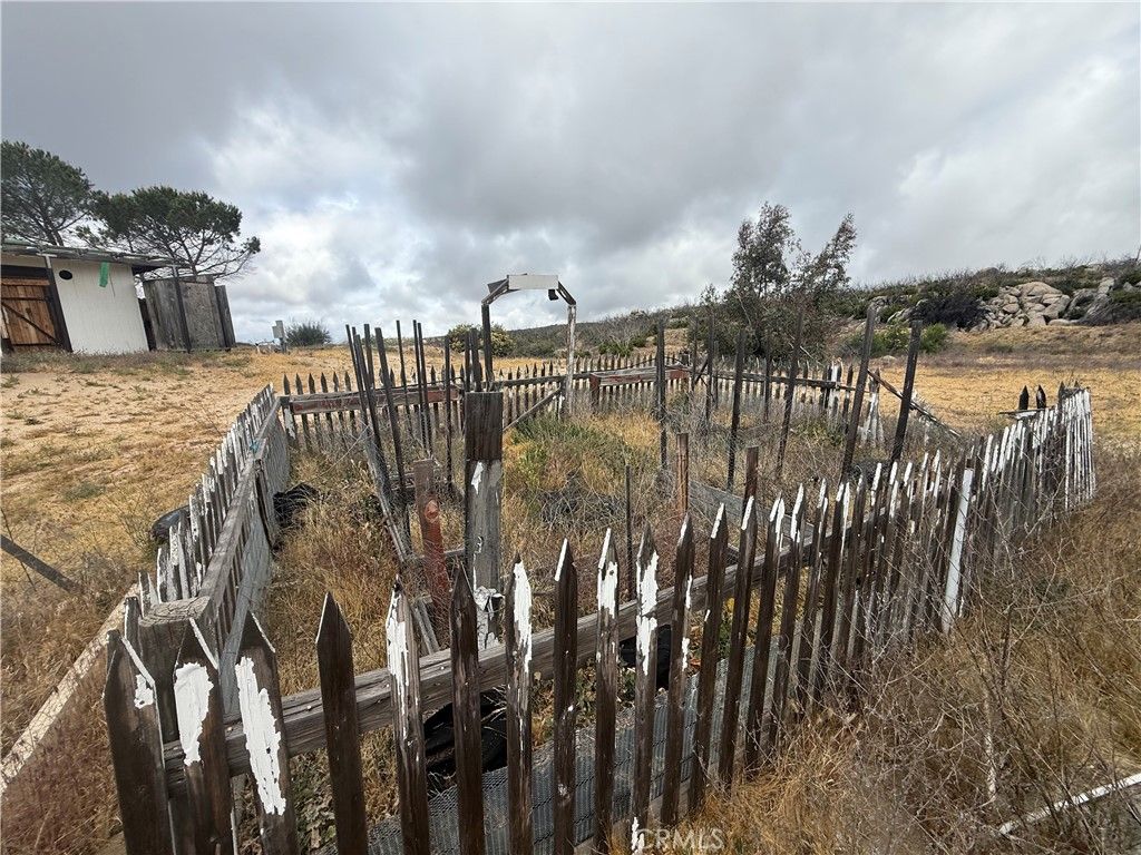 Image 61 of property listing at 45051 Bonny Lane, Aguanga, CA 92536
