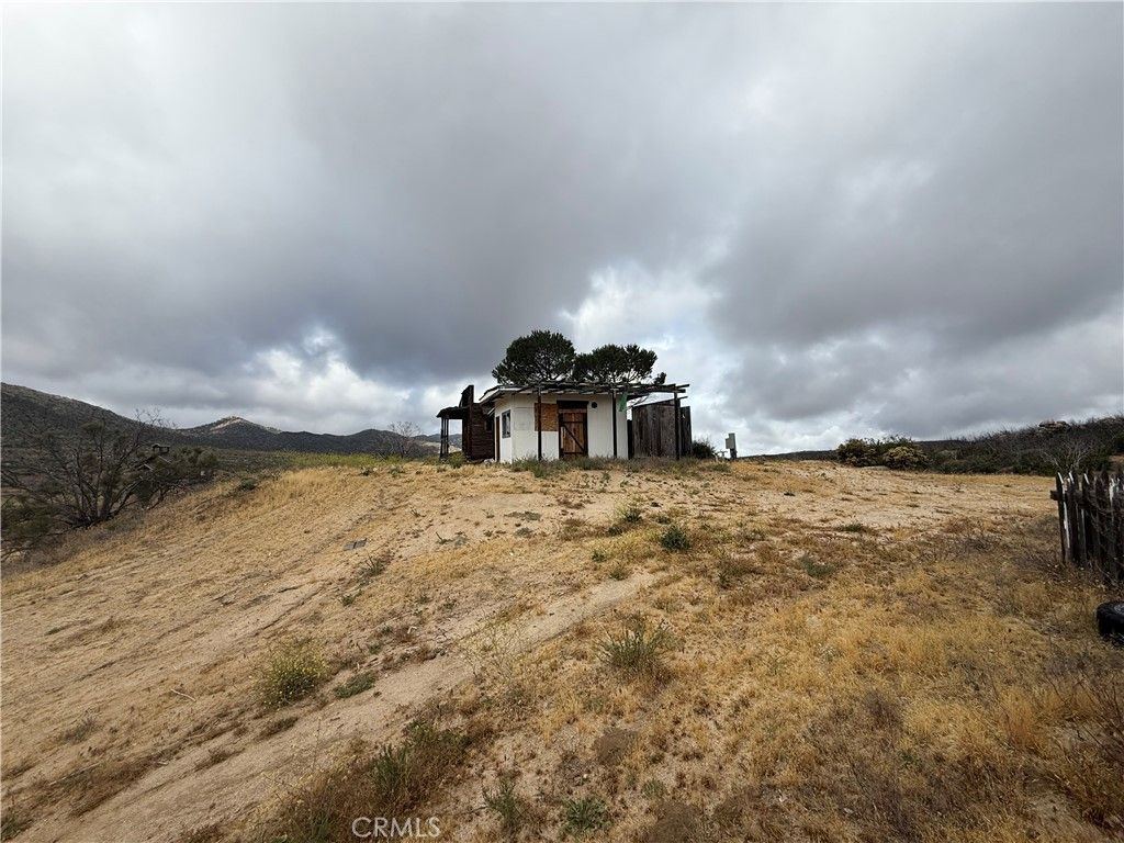 Image 62 of property listing at 45051 Bonny Lane, Aguanga, CA 92536