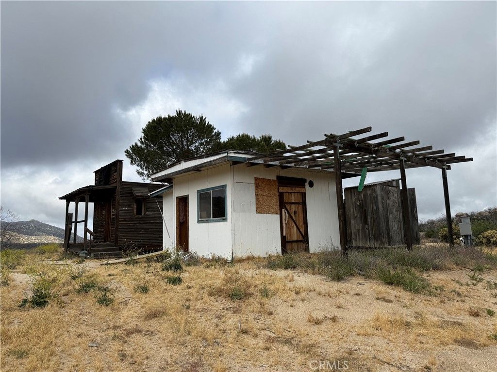 Image 64 of property listing at 45051 Bonny Lane, Aguanga, CA 92536