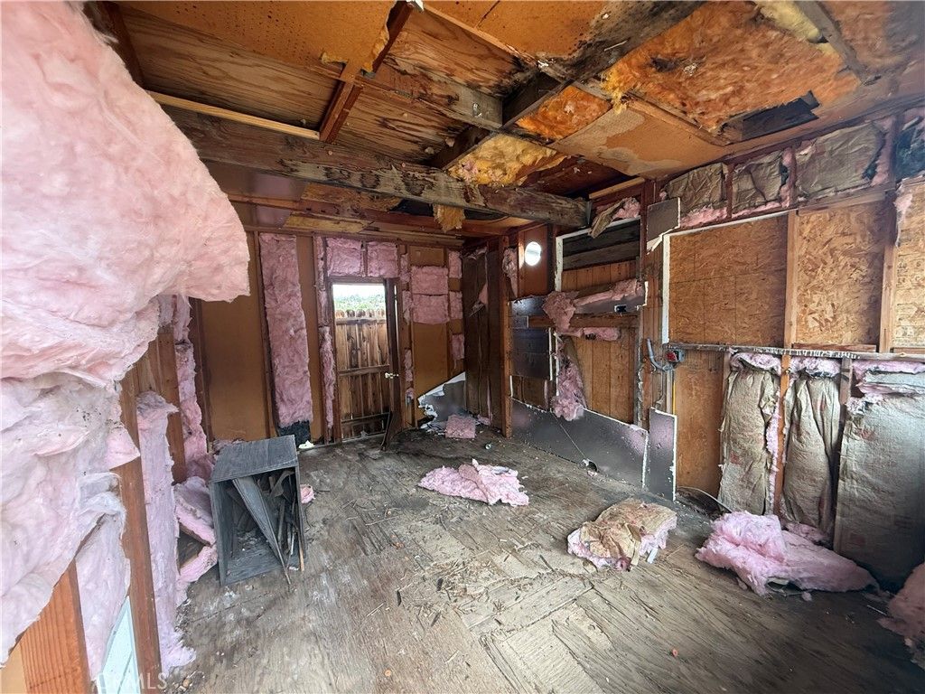 Image 66 of property listing at 45051 Bonny Lane, Aguanga, CA 92536