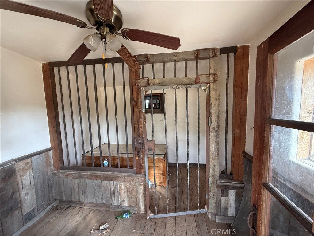Image 67 of property listing at 45051 Bonny Lane, Aguanga, CA 92536