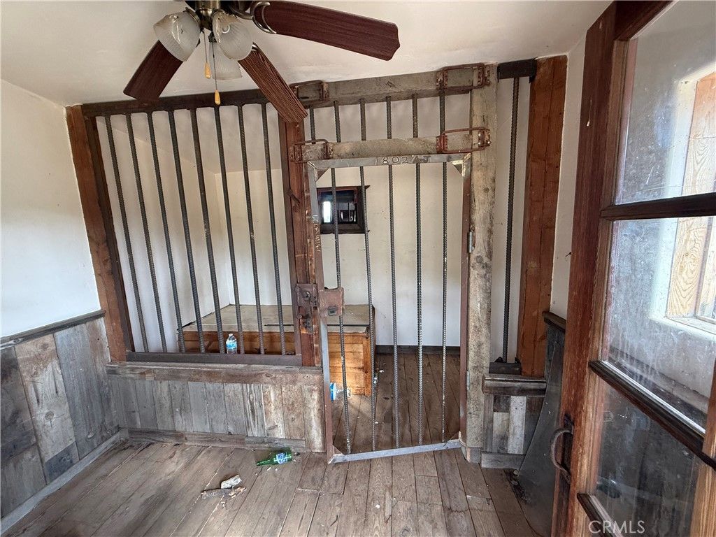 Image 68 of property listing at 45051 Bonny Lane, Aguanga, CA 92536