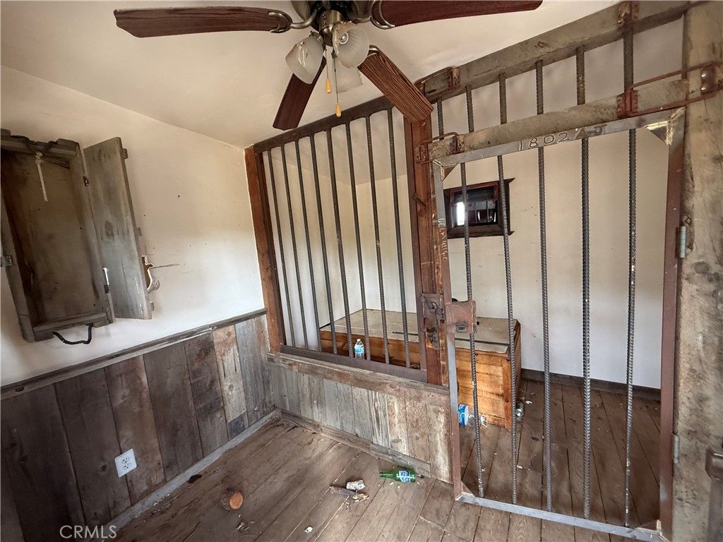 Image 69 of property listing at 45051 Bonny Lane, Aguanga, CA 92536