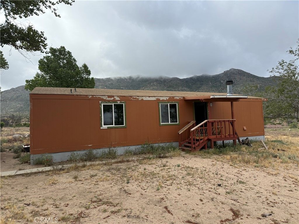 Image 7 of property listing at 45051 Bonny Lane, Aguanga, CA 92536