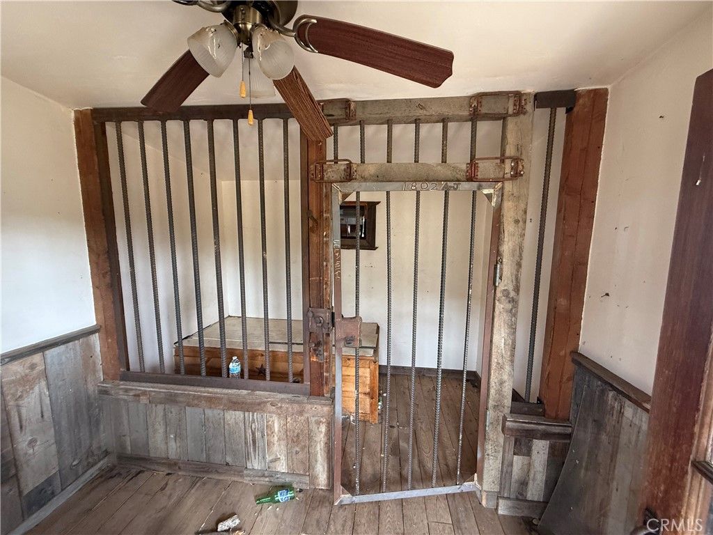 Image 70 of property listing at 45051 Bonny Lane, Aguanga, CA 92536