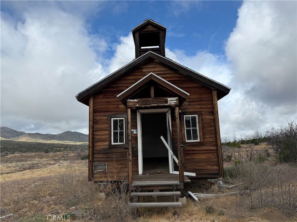 Image 73 of property listing at 45051 Bonny Lane, Aguanga, CA 92536