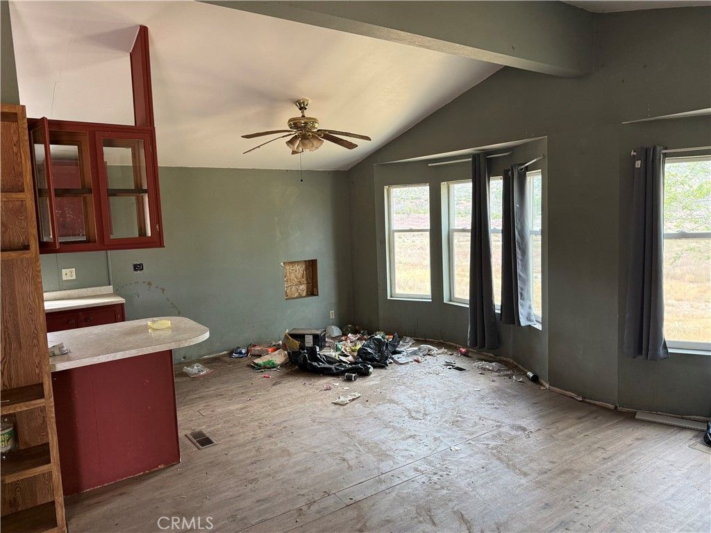 Image 9 of property listing at 45051 Bonny Lane, Aguanga, CA 92536