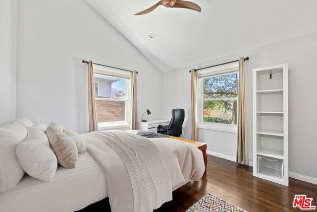 6052 W 76th Street, Los Angeles, CA 90045