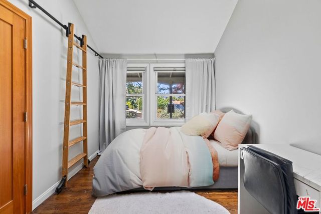 6052 W 76th Street, Los Angeles, CA 90045