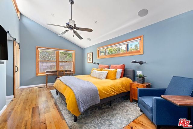6052 W 76th Street, Los Angeles, CA 90045