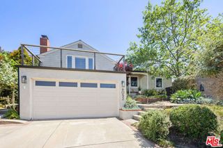 6052 W 76th Street, Los Angeles, CA 90045
