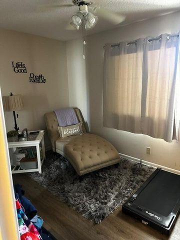 3186 Via Poinciana 306, Lake Worth, FL 33467