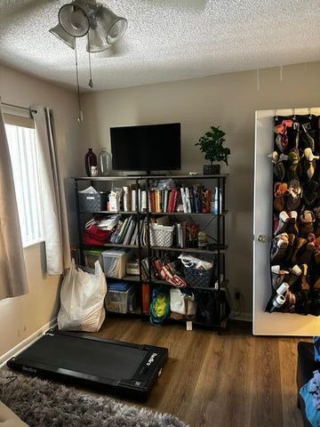 3186 Via Poinciana 306, Lake Worth, FL 33467