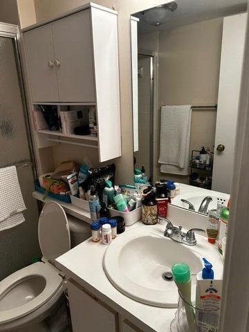 3186 Via Poinciana 306, Lake Worth, FL 33467