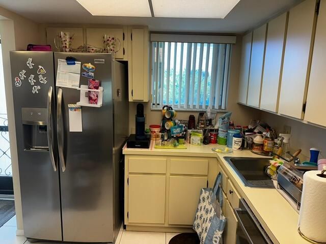 3186 Via Poinciana 306, Lake Worth, FL 33467