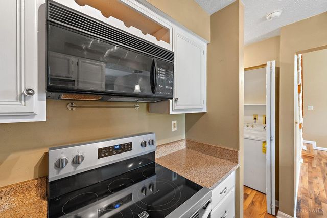 5194 Bay Pointe Drive, Mason, OH 45040