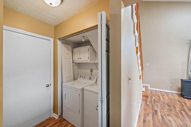 5194 Bay Pointe Drive, Mason, OH 45040