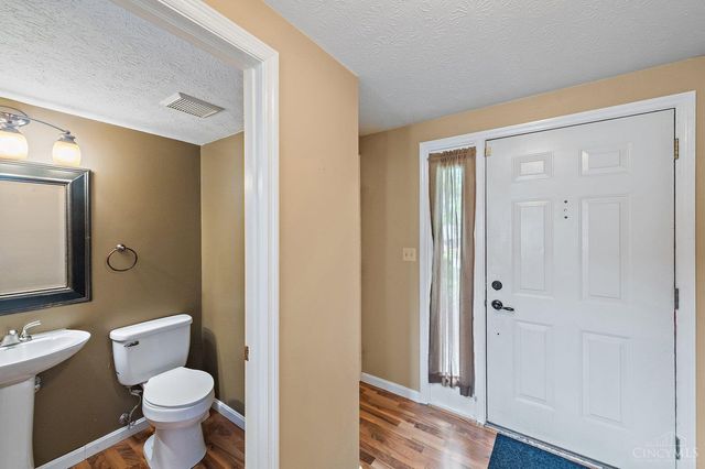 5194 Bay Pointe Drive, Mason, OH 45040