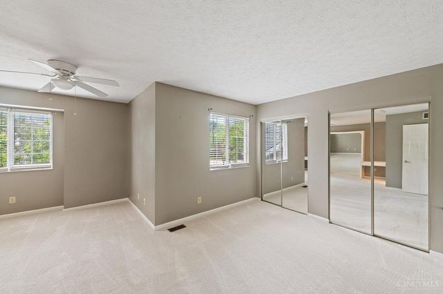5194 Bay Pointe Drive, Mason, OH 45040