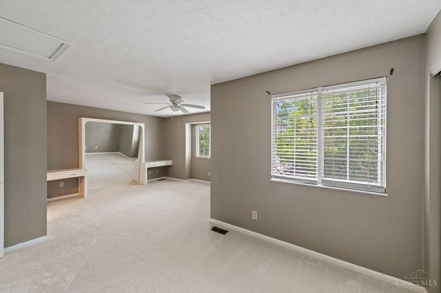 5194 Bay Pointe Drive, Mason, OH 45040