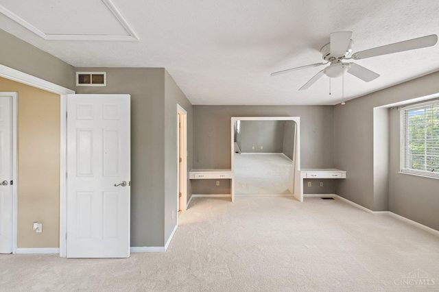 5194 Bay Pointe Drive, Mason, OH 45040