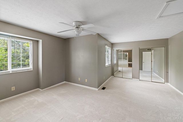 5194 Bay Pointe Drive, Mason, OH 45040
