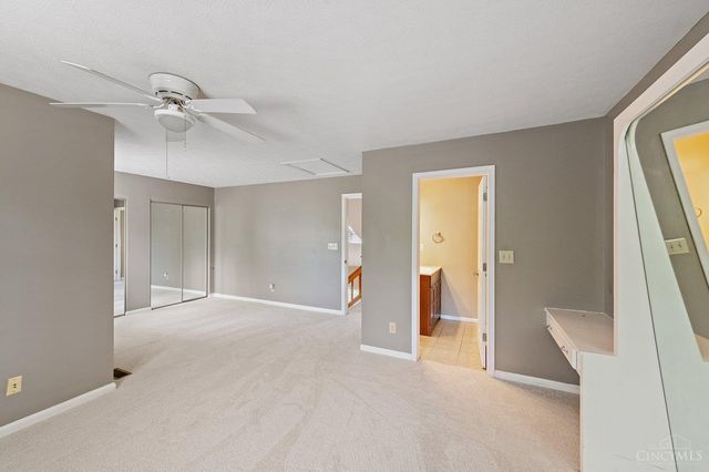 5194 Bay Pointe Drive, Mason, OH 45040