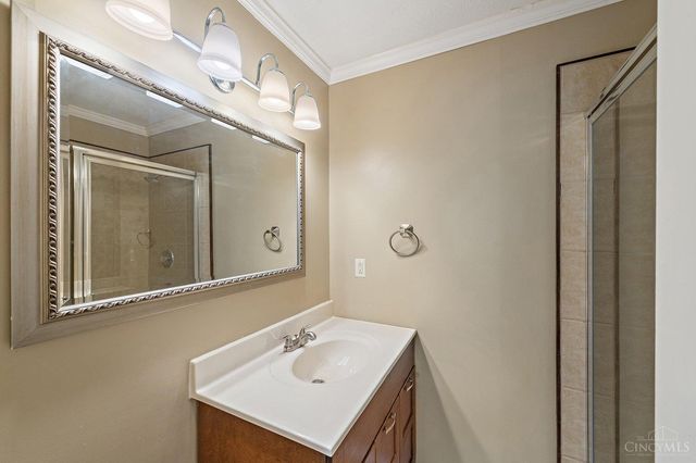 5194 Bay Pointe Drive, Mason, OH 45040
