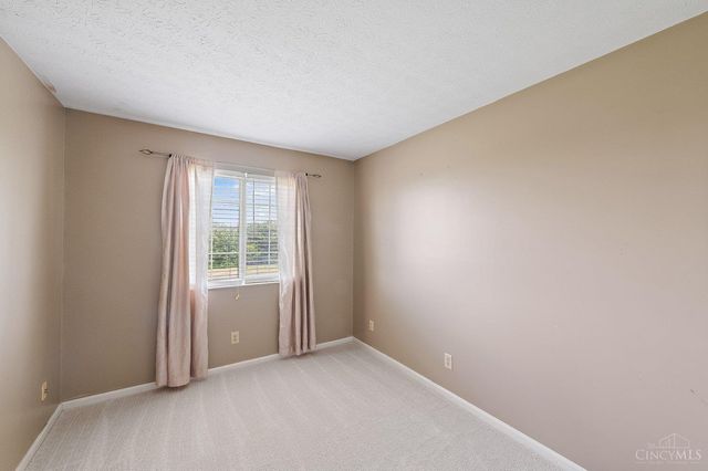 5194 Bay Pointe Drive, Mason, OH 45040
