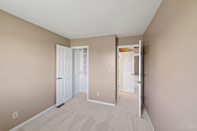 5194 Bay Pointe Drive, Mason, OH 45040