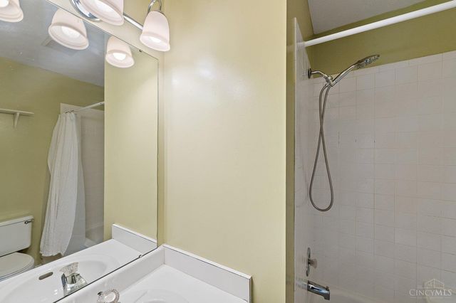 5194 Bay Pointe Drive, Mason, OH 45040